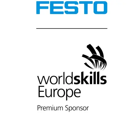 EuroSkills