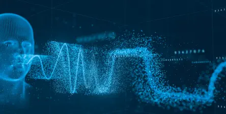 Controlled Pneumatics