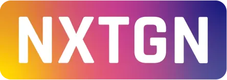 NXTGN logo