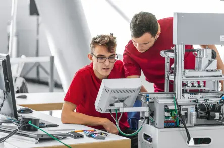 WorldSkills