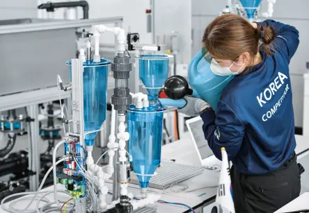 WorldSkills 與 Festo 建立合作關係