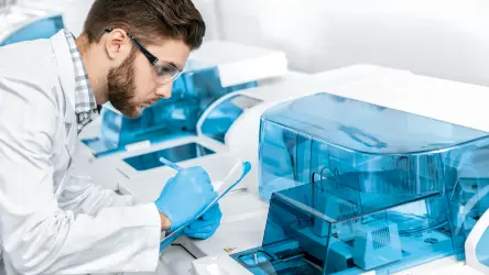 Izazovi za proizvođače laboratorijskih, dijagnostičkih i medicinskih