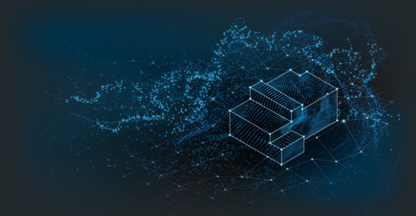 Maximise Sustainable System Performance 