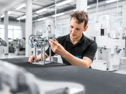 Fundamentals of Mechanical Production Engineering