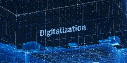 From real-time tracking to looking into the future