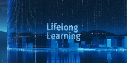 기술 개발을 위한 학습 솔루션을 위한 Festo Didactic
