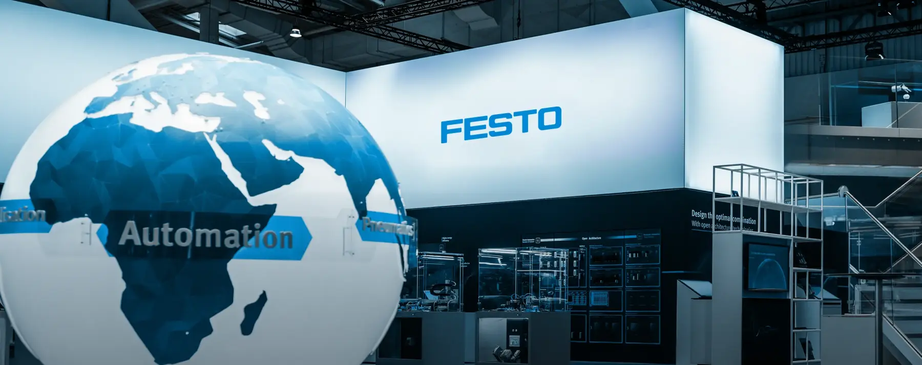 H2 Hydrogen Technology EXPO 2025