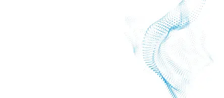 Key Visual des Virtual Assistant Hören Sie auf zu suchen. Fragen Sie den digitalen Experten von Festo.