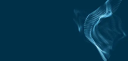 virtual assistant