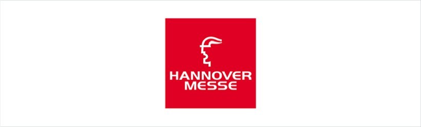 Hannover messe