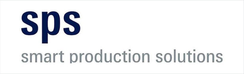 SPS