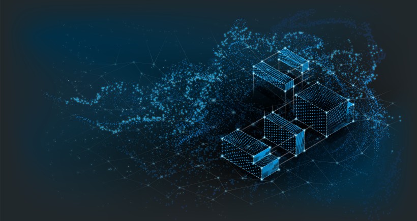 Enable Quick and Easy Commissioning