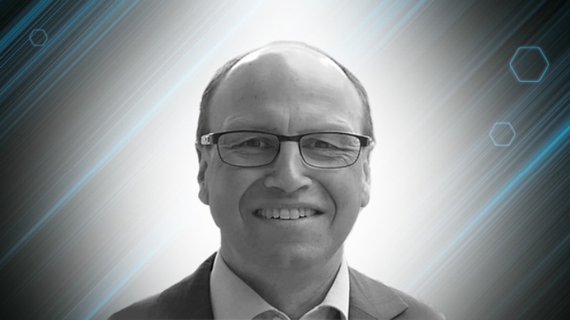 Werner Reichelt