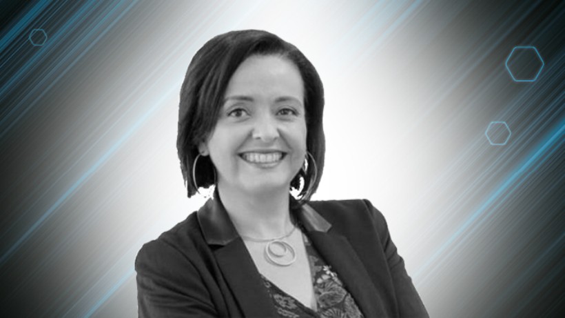 Ligia Oliveira