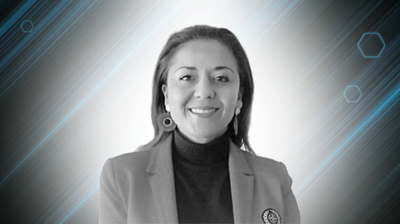 Aida Benavides
