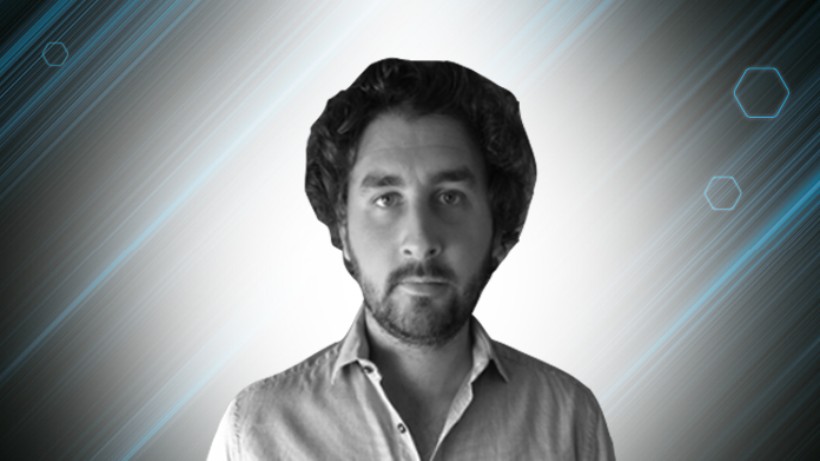 Norberto Adrián Sormanni