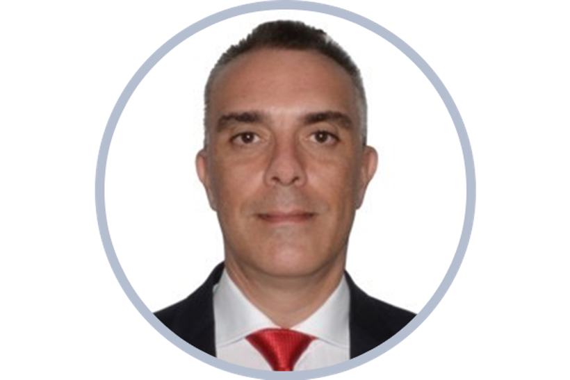 Rogerio
