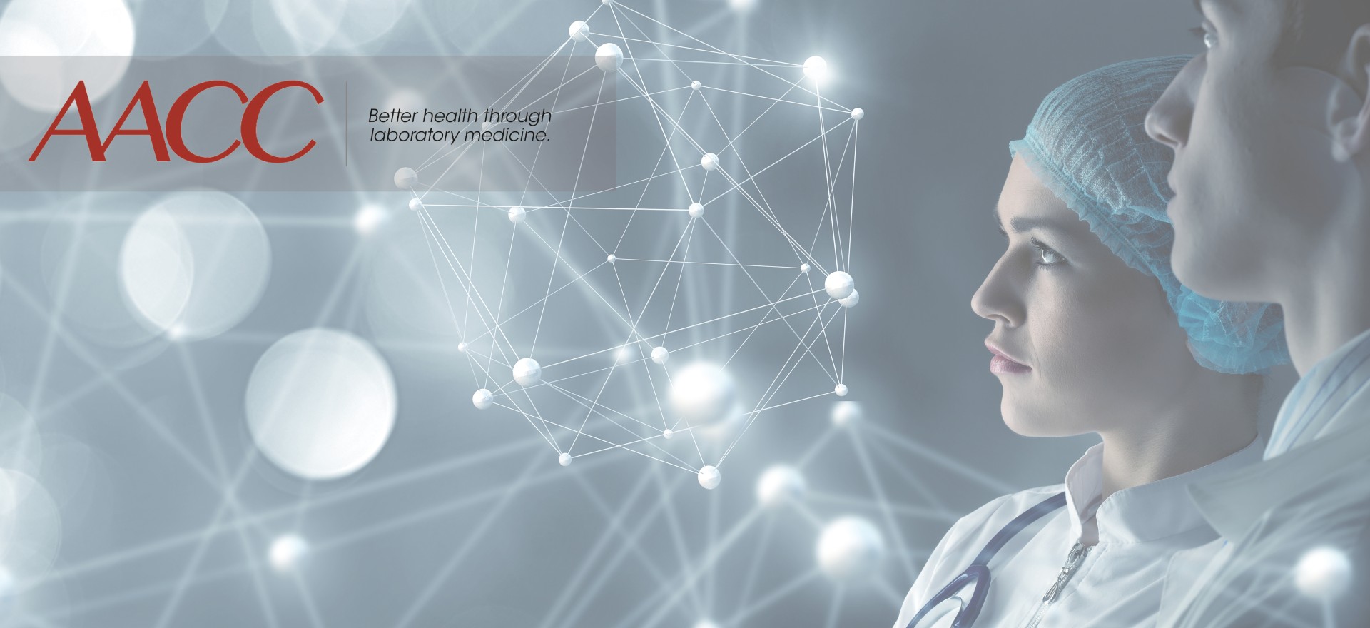 Join Festo at AACC 2019 Festo USA