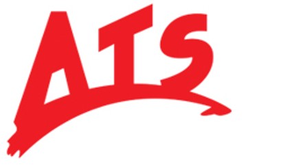 ATS Hydro Pneumatic (Klang) Sdn Bhd