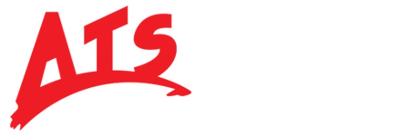 ATS Hydro Pneumatic (Klang) Sdn Bhd