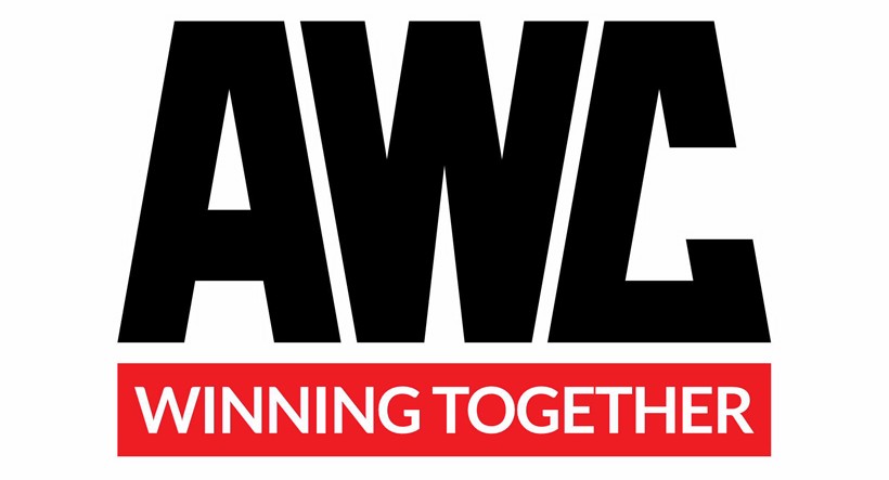 AWC
