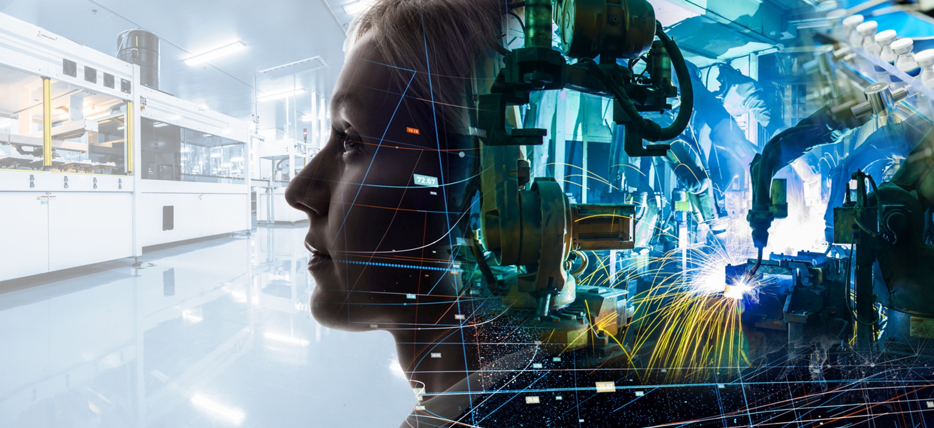 About Festo Us Festo Usa List of various college festivals in 2021, technical and cultural festivals in 2021, sports festivals in 2021, symposiums, conferences in india in 2021. about festo us festo usa