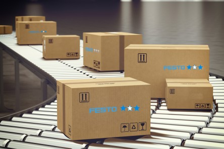 Festo About Us Single Source