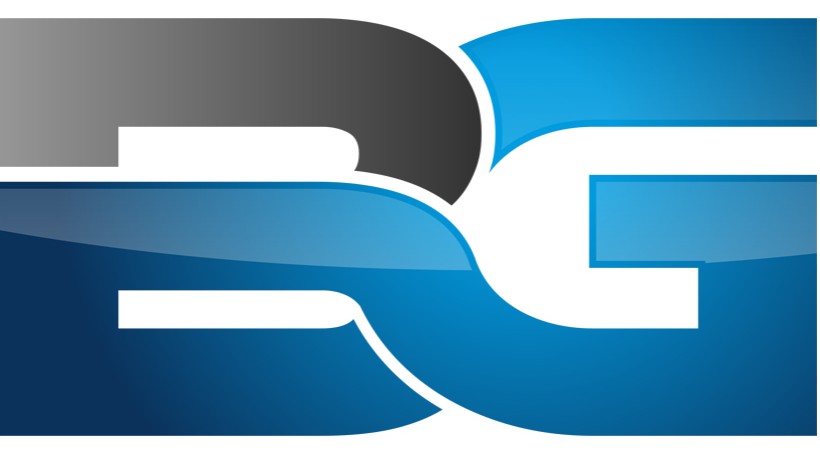BG Technologies
