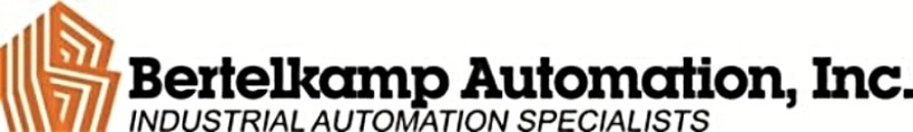 Bertelkamp Automation