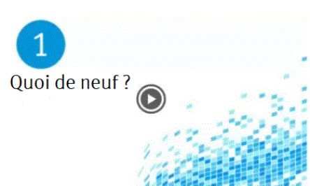 Erklärfilm