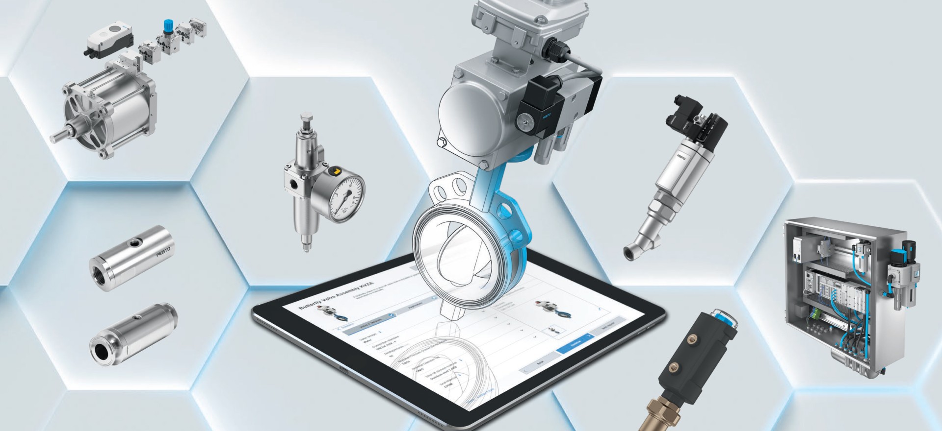 process automation