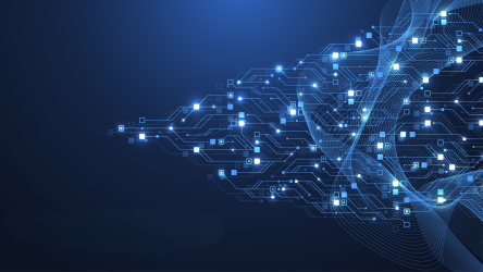 Cyber Resilience Act