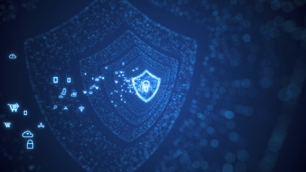 Cyber Resilience Act Festo