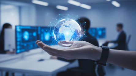 Cyber Resilience Act