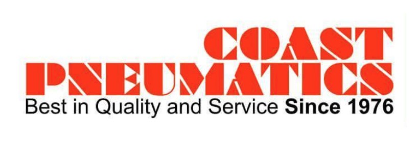 Coast Pneumatics