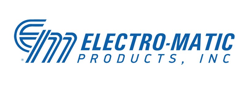 Electro-Matic Products