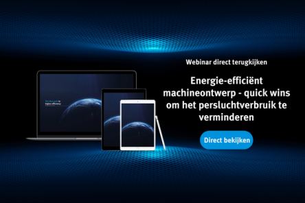 Energy efficiency