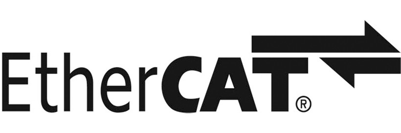 Kit para EtherCAT