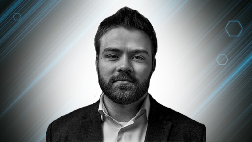 Roberto Celestino, IBM