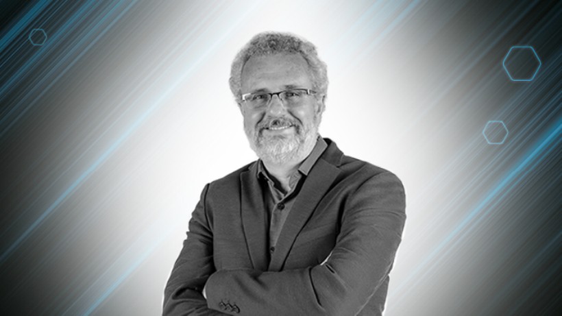 Ricardo Voltolini, Ideia Sustentável