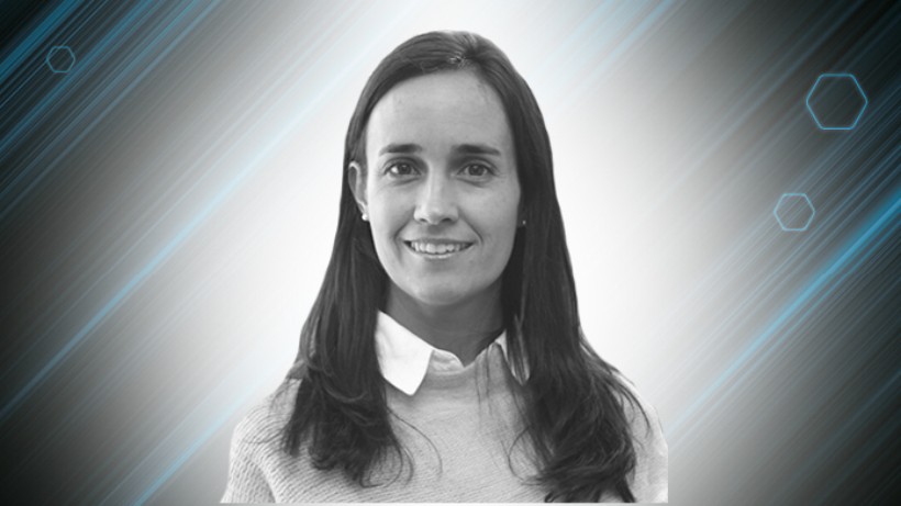 Erika Bienek, Technit Group