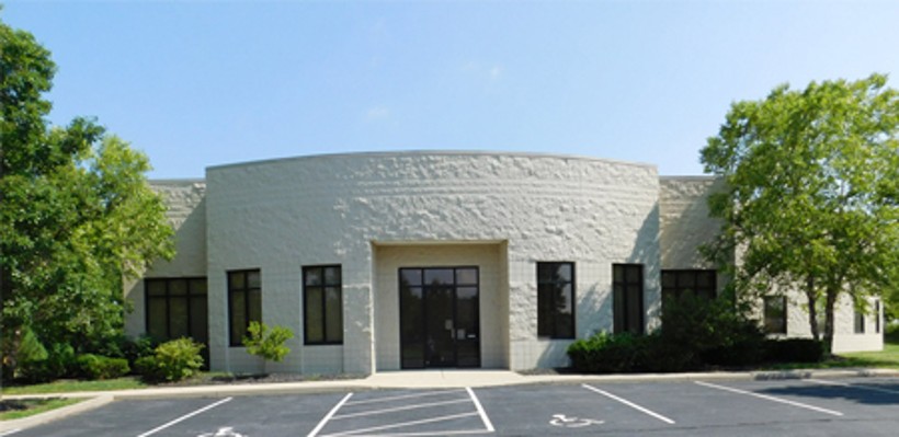 Festo Expand Mason Ohio