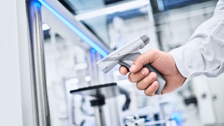 FEC Innovationen und Trends 