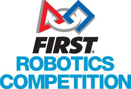 FIRST Robotics Long Island