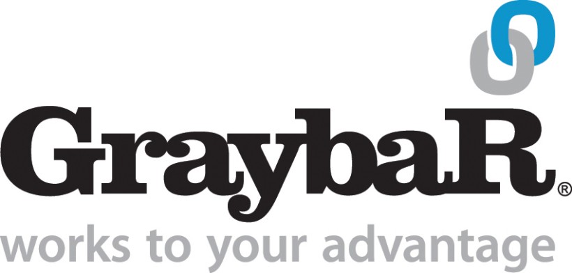 Graybar