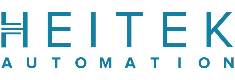 Heitek Automation