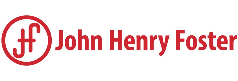 John Henry Foster