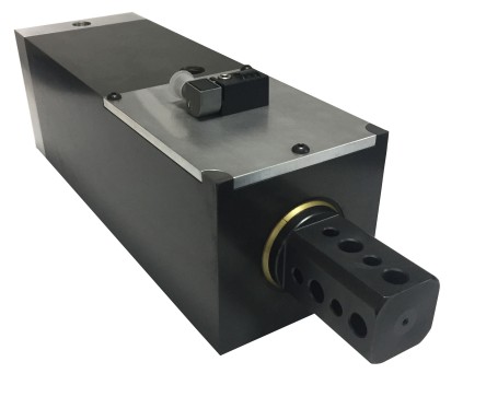 Zaytran LSA-105-100