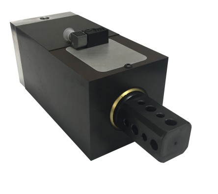 Zaytran LSA-105-50