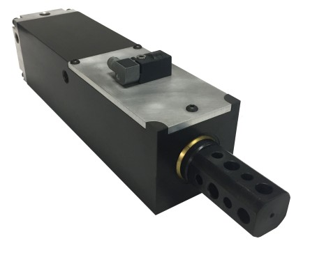 Zaytran LSA-95-100
